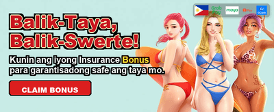Fastest Payouts in PH! banner