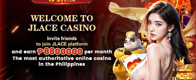 Hot Slot Free Spins Extravaganza promotion