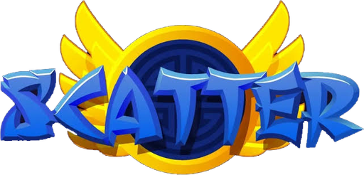 phslotscattergame.net Logo